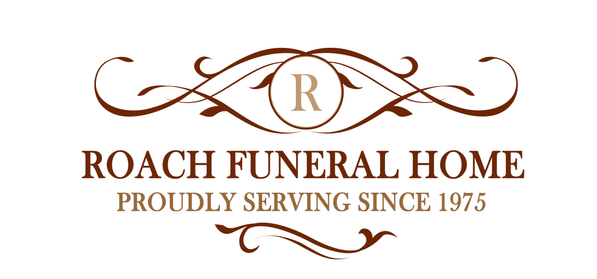 Roach Funeral Home